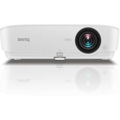 Projektor BENQ TW535