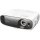Projektor BENQ W1720 4K DLP