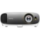 Projektor BENQ W1720 4K DLP