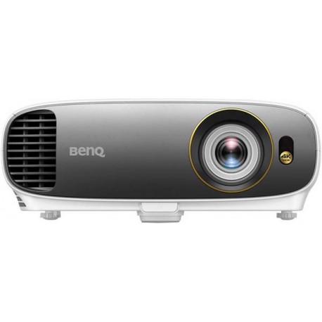 Projektor BENQ W1720 4K DLP
