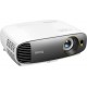 Projektor BENQ W1720 4K DLP