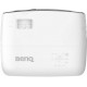 Projektor BENQ W1720 4K DLP