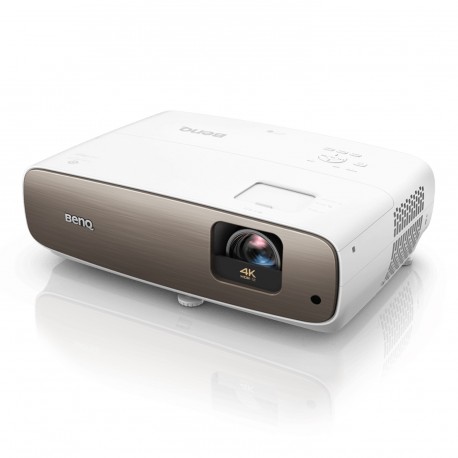 Projektor BENQ W2700