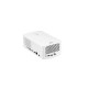 Projektor LG HF60LSR Full HD LED DLP