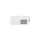 Projektor LG HF60LSR Full HD LED DLP