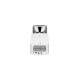 Projektor LG HF65LSR Full HD Laser DLP