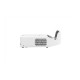 Projektor LG HF65LSR Full HD Laser DLP