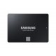 SSD disk 2TB SATA3 Samsung 870 EVO, MZ-77E2T0B/EU