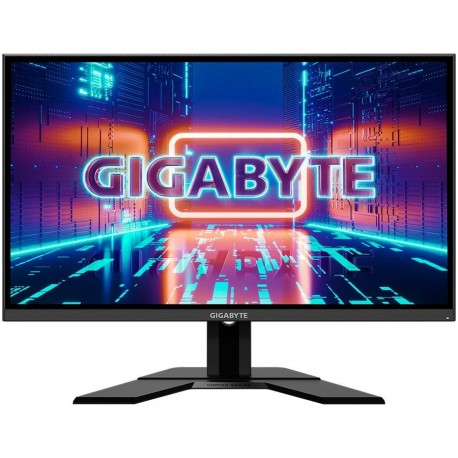 Monitor GIGABYTE GAMING G27F