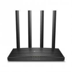 Usmerjevalnik (router) TP-LINK Archer C80