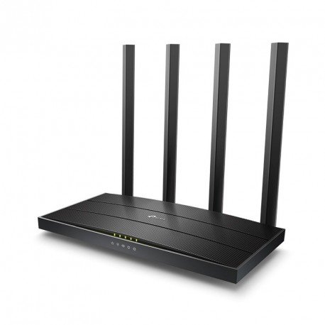 Usmerjevalnik (router) TP-LINK Archer C80