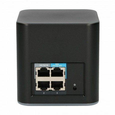 Brezžična Dostopna Točka 1200Mb AirCube ACB-AC UBIQUITI