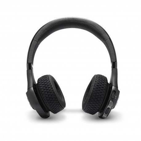 Slušalke brezžične JBL UA SPORT WIRELESS TRAIN