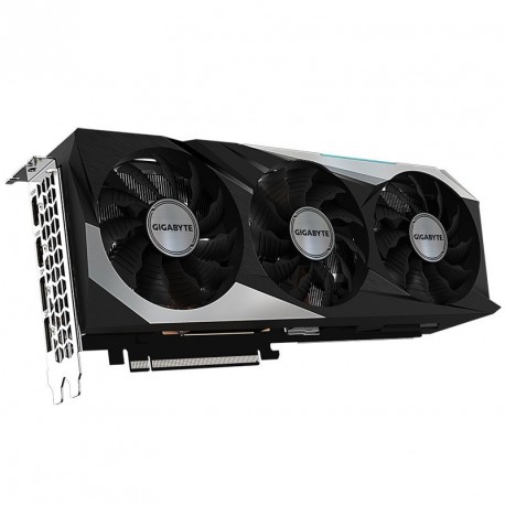 Grafična kartica GIGABYTE Radeon RX 6800 XT GAMING OC 16GB, GV-R68XTGAMING