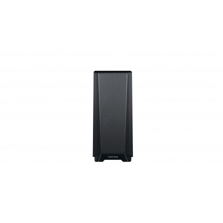Ohišje ATX PHANTEKS ECLIPSE P360A TEMPERED GLASS D-RGB črno
