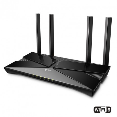 Usmerjevalnik (router) TP-LINK Archer AX10 AX1500 Wi-Fi 6