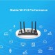 Usmerjevalnik (router) TP-LINK Archer AX10 AX1500 Wi-Fi 6