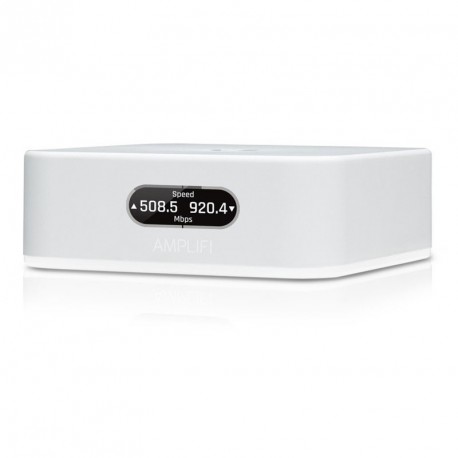 Usmerjevalnik (router) Ubiquiti AmpliFi Instant AFI-INS Mesh