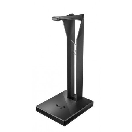 Stojalo za slušalke ASUS ROG Throne Core