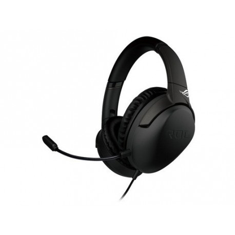Slušalke ASUS ROG Strix GO Core, 90YH02R1-B1UA00