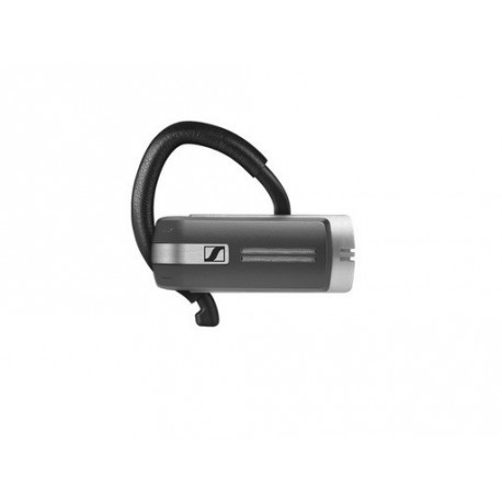Slušalka EPOS | SENNHEISER ADAPT Presence Grey Business