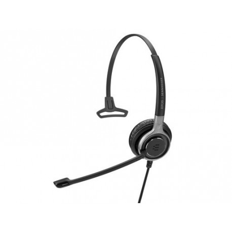 Slušalke EPOS | SENNHEISER IMPACT SC 630