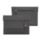 RivaCase torba za prenosnik MacBook Pro in ostale Ultrabooke 15.6 8805 črna