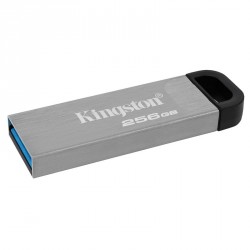 USB ključek 256GB KINGSTON DataTraveler Kyson, DTKN/256GB