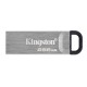 USB ključek 256GB KINGSTON DataTraveler Kyson, DTKN/256GB