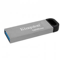 USB ključek 128GB KINGSTON DataTraveler Kyson, DTKN/128GB