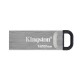 USB ključek 128GB KINGSTON DataTraveler Kyson, DTKN/128GB