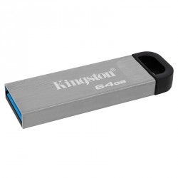 USB ključek 64GB KINGSTON DataTraveler Kyson, DTKN/64GB