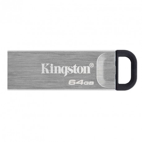 USB ključek 64GB KINGSTON DataTraveler Kyson, DTKN/64GB