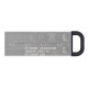 USB ključek 64GB KINGSTON DataTraveler Kyson, DTKN/64GB
