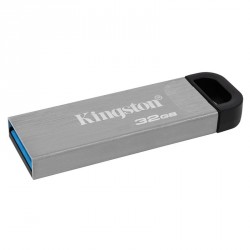 USB ključek 32GB KINGSTON DataTraveler Kyson, DTKN/32GB