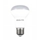 LED sijalka (žarnica) ASALITE LED sijalka E27 R63 10W 3000K 720lm, ASAL0066