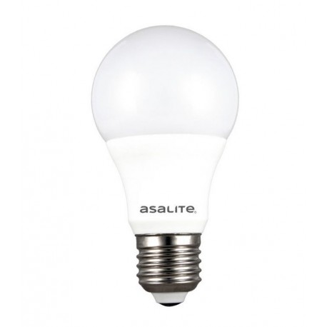 LED sijalka (žarnica) ASALITE LED sijalka E27 12W 6500K 1055lm, ASAL0106