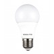 LED sijalka (žarnica) ASALITE LED sijalka E27 9W 3000K 810lm, ASAL0011