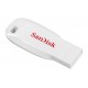 USB ključek 16GB SanDisk CRUZER BLADE, SDCZ50C-016G-B35W