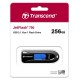 USB ključek 256GB TRANSCEND JF 790