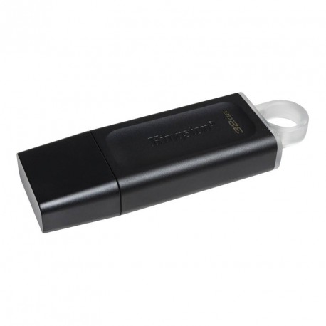 USB ključek 32GB KINGSTON DataTraveler Exodia, DTX/32GB