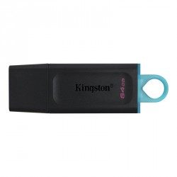 USB ključek 64GB KINGSTON DataTraveler Exodia, DTX/64GB