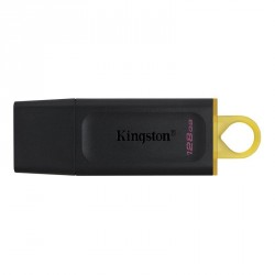 USB ključek 128GB KINGSTON DataTraveler Exodia, DTX/128GB
