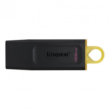 USB ključek 128GB KINGSTON DataTraveler Exodia, DTX/128GB