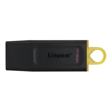 USB ključek 128GB KINGSTON DataTraveler Exodia, DTX/128GB
