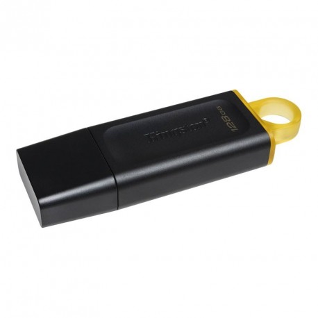 USB ključek 128GB KINGSTON DataTraveler Exodia, DTX/128GB