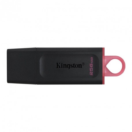 USB ključek 256GB KINGSTON DataTraveler Exodia, DTX/256GB