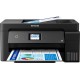 Multifunkcijski tiskalnik EPSON EcoTank ITS L14150