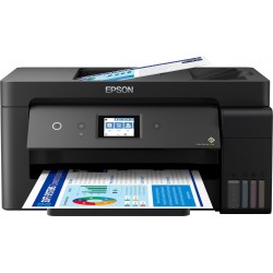 Multifunkcijski tiskalnik EPSON EcoTank ITS L14150
