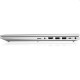 Prenosnik HP ProBook 450 G8 i5-1135G7, 8GB, SSD 512GB, W10P, 2R9D4EA